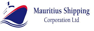 Mauritius Shipping Corporation Ltd